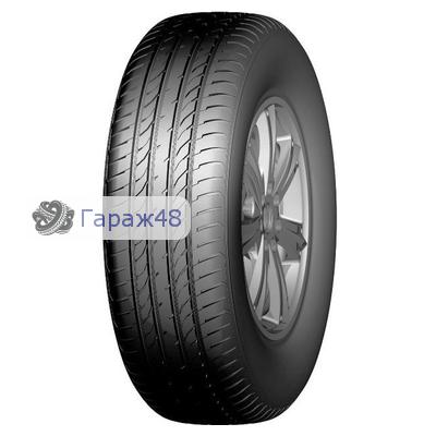 Compasal Grandeco 185/70 R14 88H