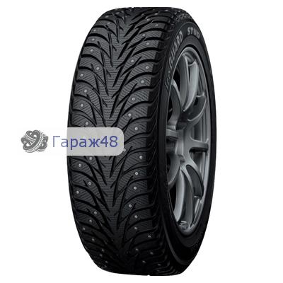 Yokohama IceGuard Studless iG30 205/60 R16 92Q